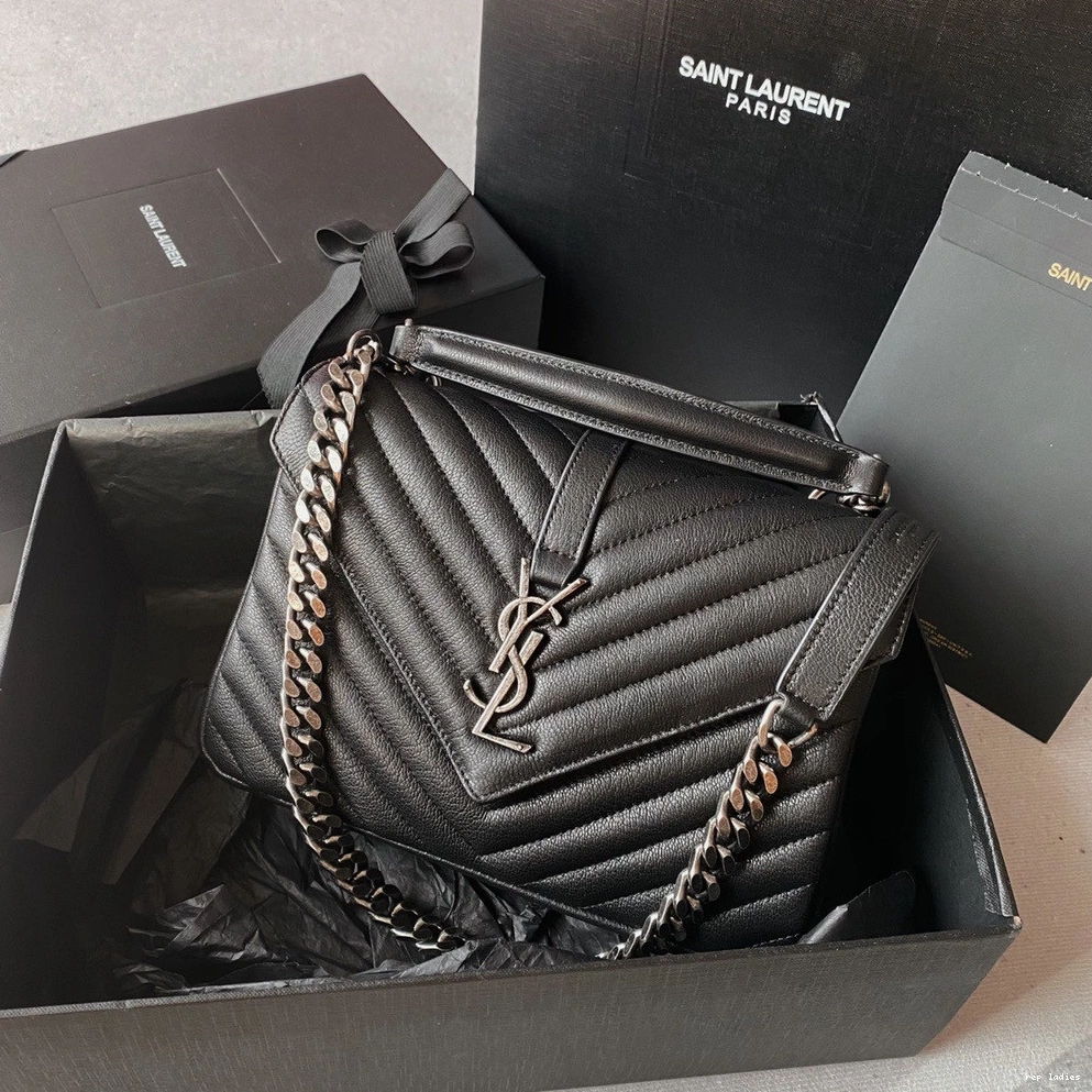 Rep ladies REP COLLEGE MEDIUM YSL 0713